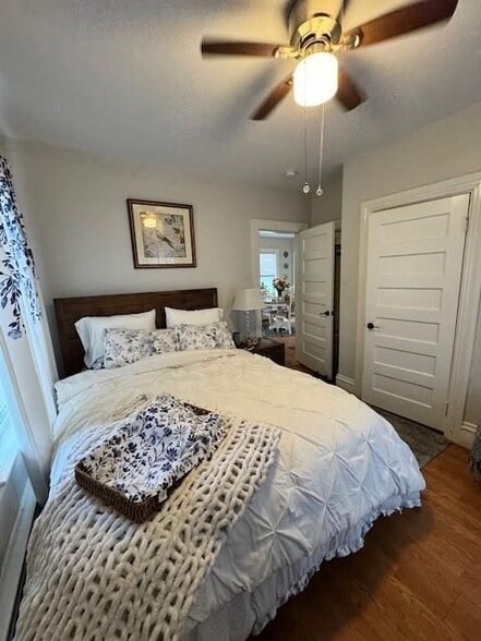 Building Photo - 20 Tenth Street, 1