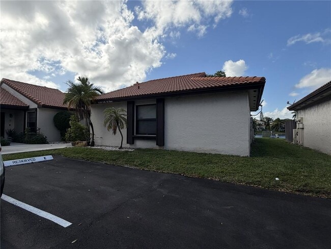 Building Photo - 15285 SW 45th Terrace