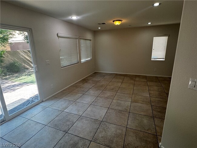 Building Photo - 9036 Silken Crests Ct