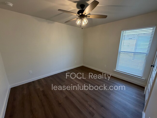 Building Photo - New Build in Viridian & Lubbock Cooper