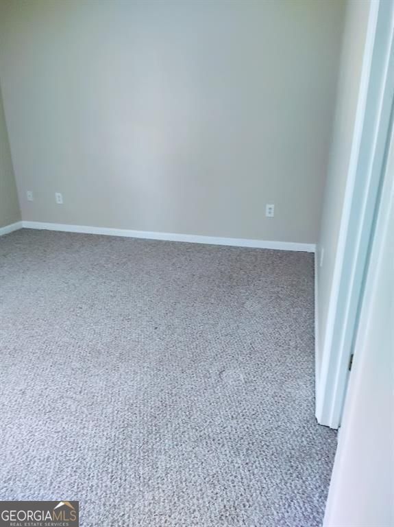 Building Photo - 2979 Heritage Villa Dr