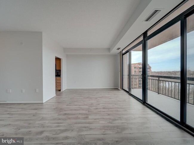 Building Photo - 2230 George C Marshall Dr