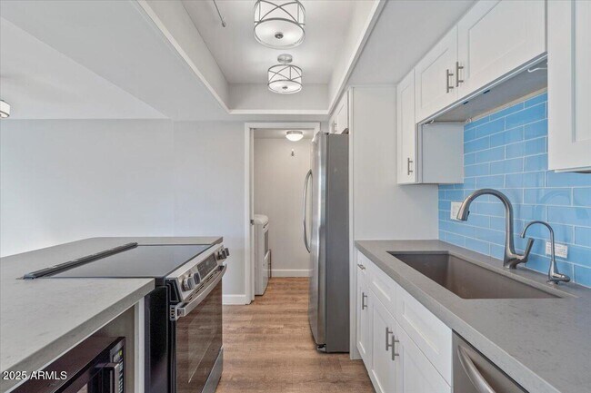 Building Photo - 5047 N 83rd St