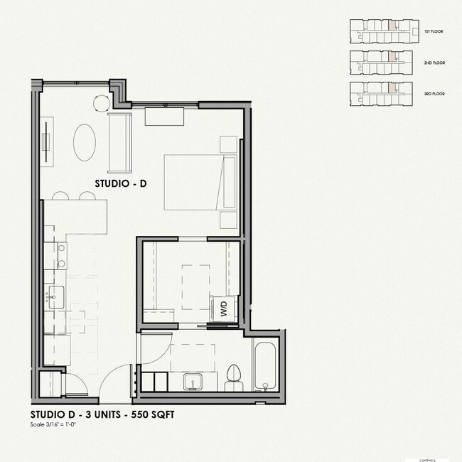 Floorplan - LH 44