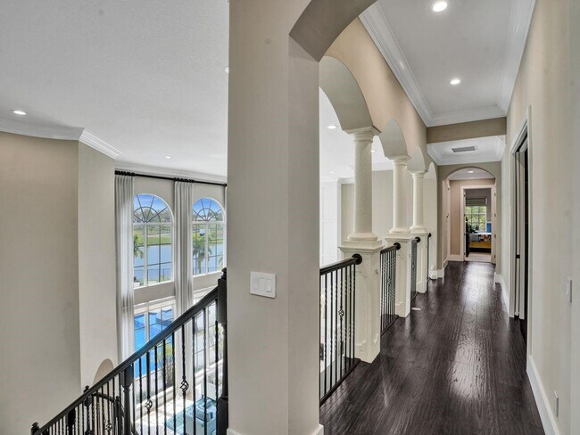 Building Photo - 12328 NW 69th Ct