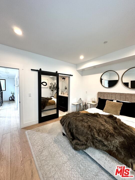 Building Photo - 11326 Victory Blvd