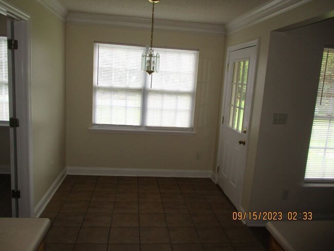 Building Photo - Harvest Ln., 2904