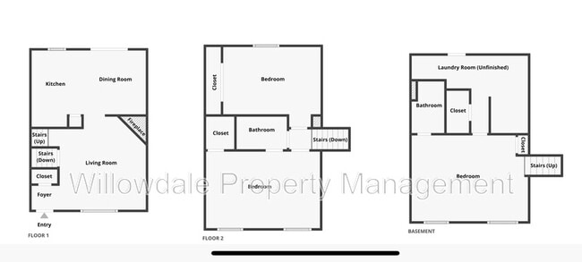 Building Photo - 2140 Mariner Cir
