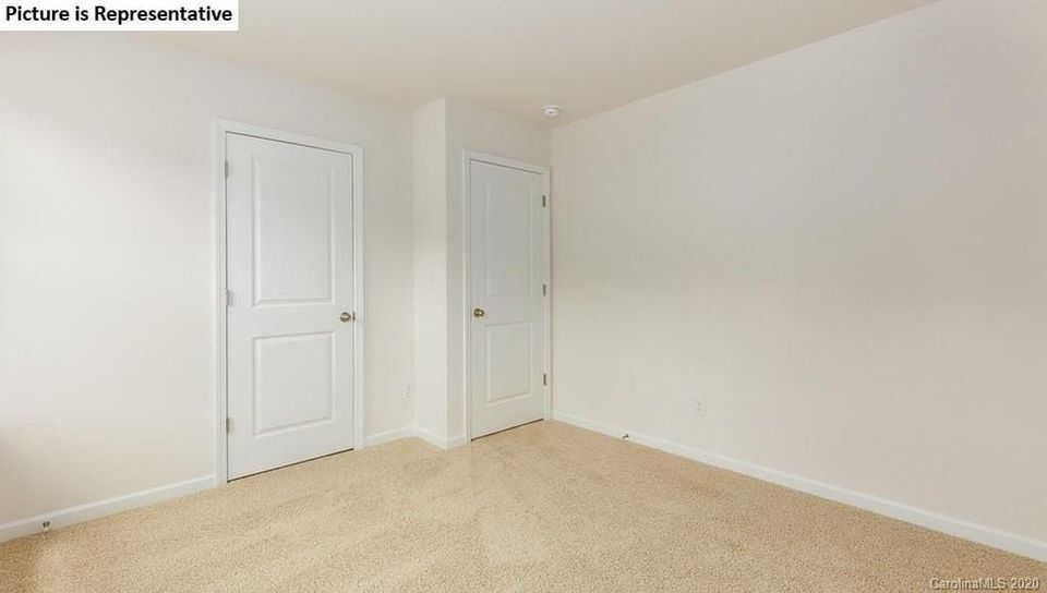 Building Photo - 154 Calderdale Ln