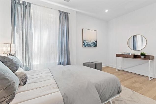 Building Photo - 6025 BLVD