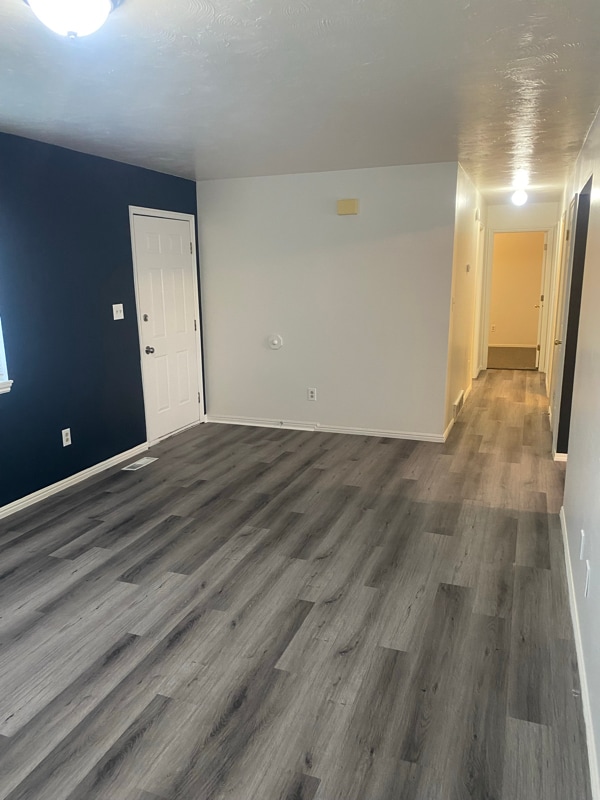 Building Photo - 3823 E Michelle St