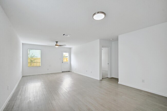 Building Photo - 3641 Wentz Hill Dr