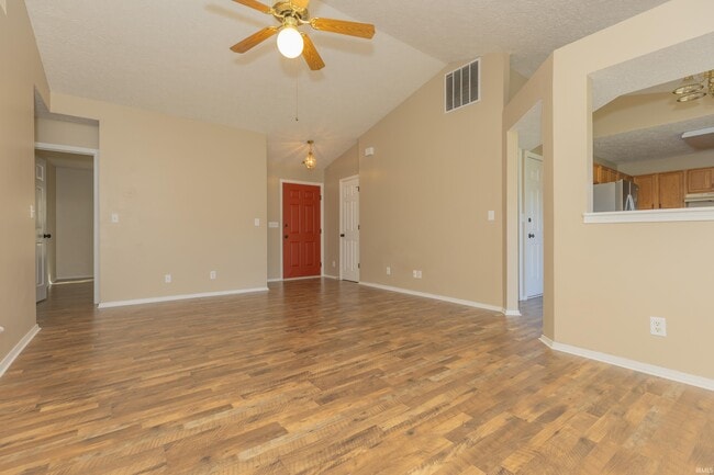 Building Photo - 3224 Park Ridge Dr