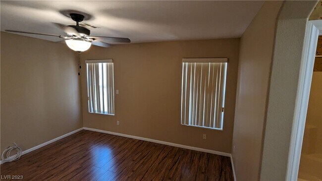 Building Photo - 1374 Louisiana Lakes Ave