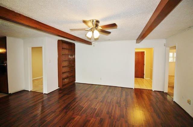 Building Photo - 1217 Lyric Dr