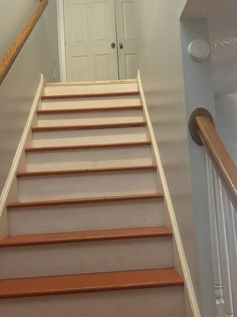 Building Photo - 2555 Flat Shoals Rd