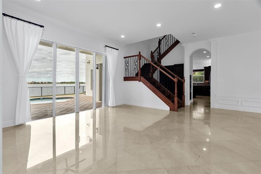 Building Photo - 17809 SW 54th St