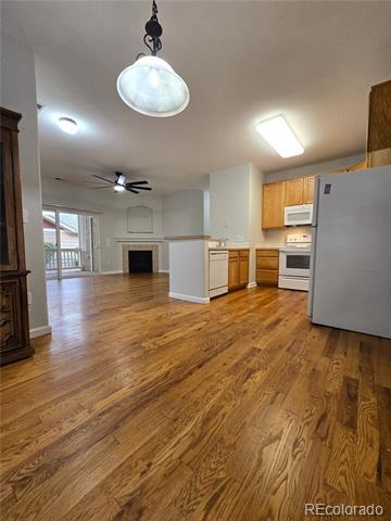 Building Photo - 3420 Boulder Cir