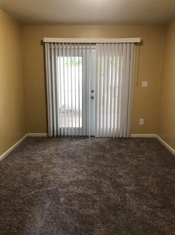 Building Photo - 4407 Victoria Blvd