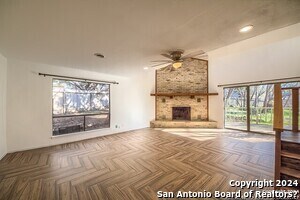 Building Photo - 1114 White Pine St