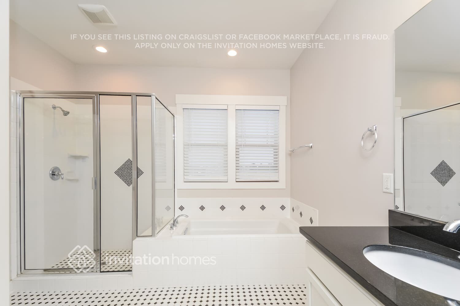 Building Photo - 2397 Briar Chapel Pkwy