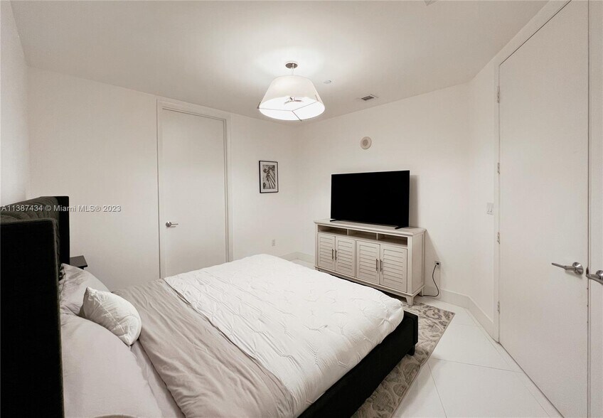 Building Photo - 15811 Collins Ave