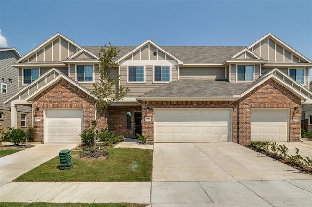 Building Photo - 3109 Ethan Ln