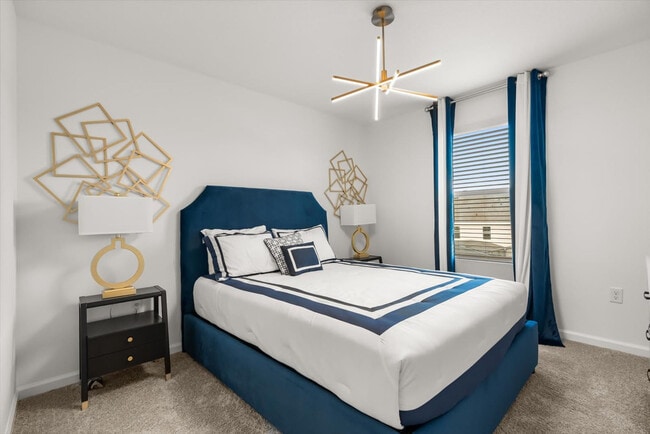 Building Photo - 2329 Distant Sun Trl