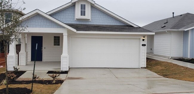 Building Photo - 5612 Respinto Dr