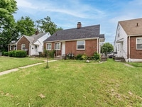 Building Photo - 388 S Powell Ave