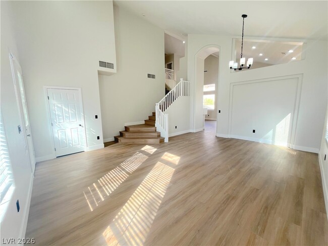 Building Photo - 376 Blackstone River Ave