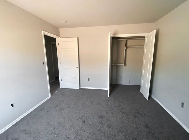 Building Photo - First Month Free!