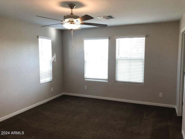 Building Photo - Unique opportunity! Rent a Newer home in Tempe!! This home features 4 bedrooms & 3.5 baths with 2...