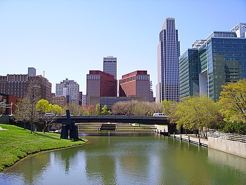 Building Photo - 4680 Polk St