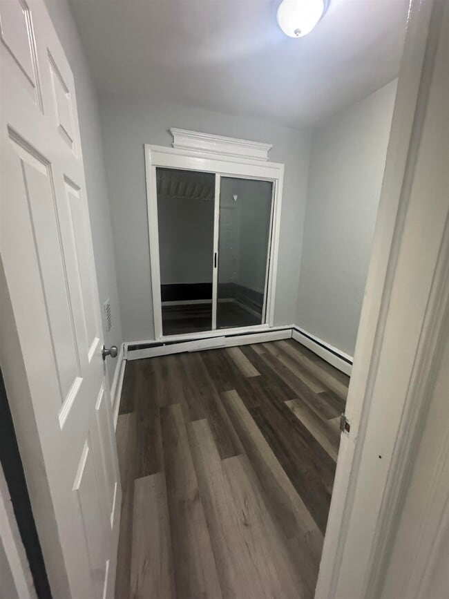 Building Photo - 40 Wegman Pkwy