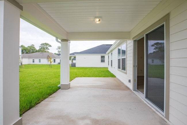 Building Photo - Harbor Dunes