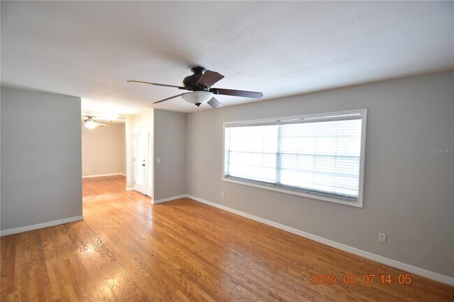 Building Photo - 3827 Frostwood Ct
