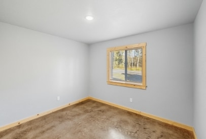 Building Photo - 37130 Open Gate Ct