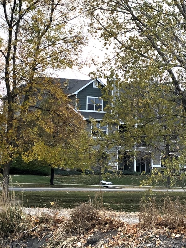 Building Photo - 4245 Boardwalk Dr