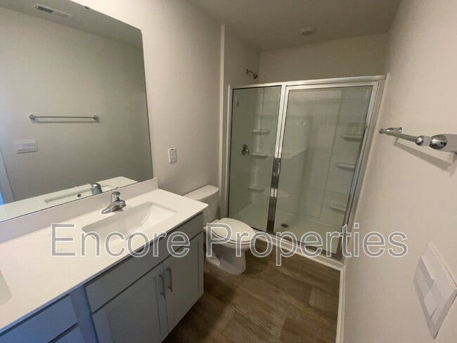 Building Photo - 35 March Crk Dr