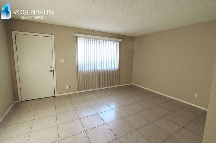 Building Photo - 9230 N 6th St