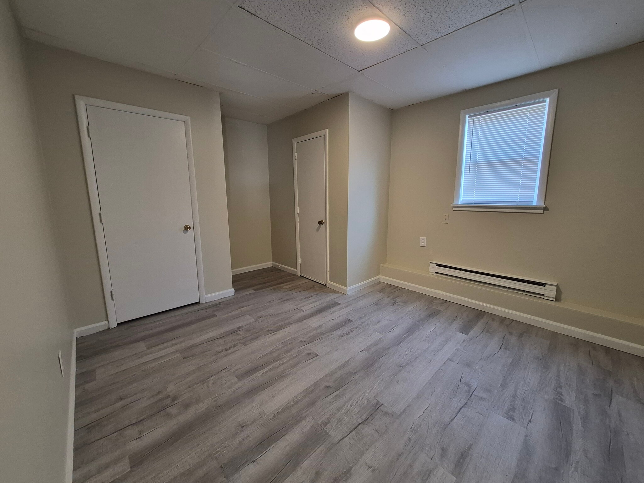 Bedroom 2 - 287 Mountain View Rd