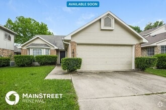 Building Photo - 1825 Wild Willow Trail