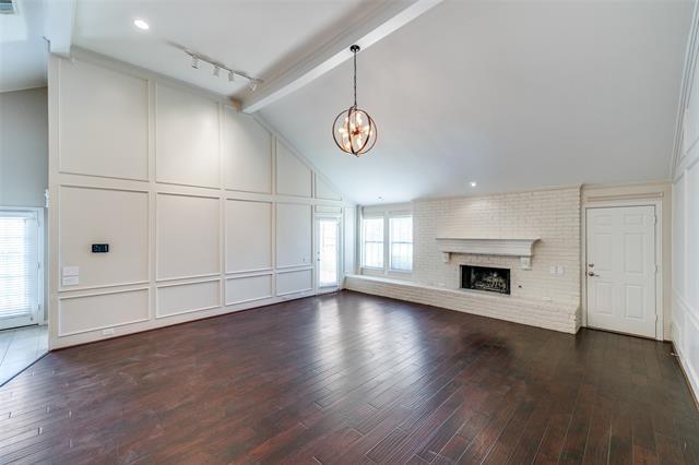 Building Photo - 6116 Southern Knoll Dr