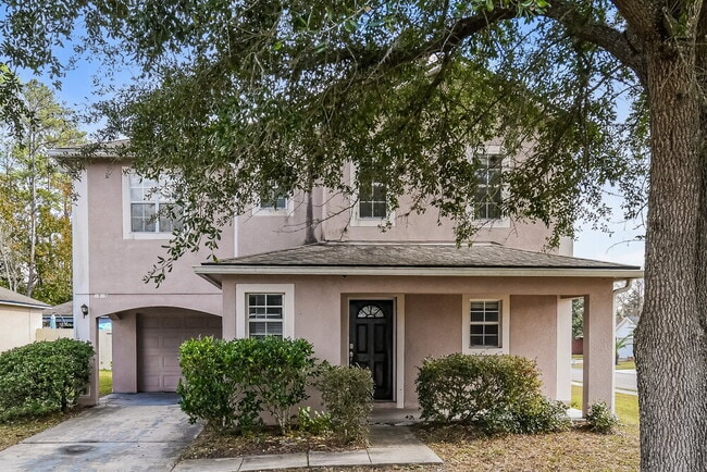 Building Photo - 1919 Raising Hill Dr