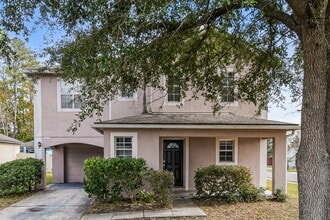 Building Photo - 1919 Raising Hill Dr