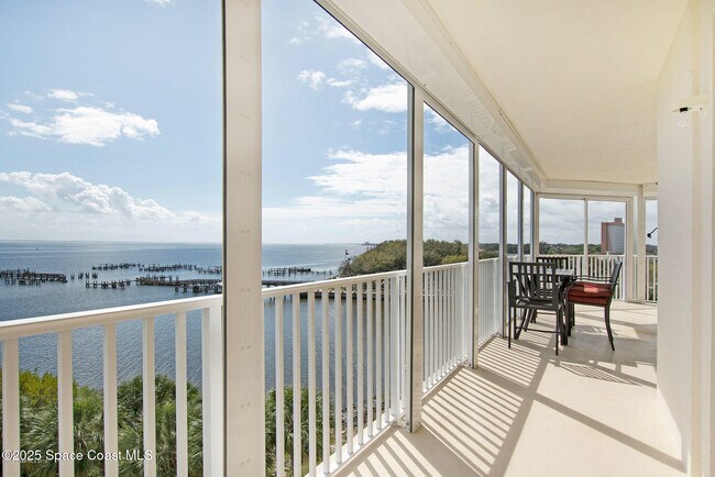 Building Photo - 7 Indian River Ave