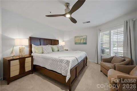 Building Photo - 18015 Kings Point Dr