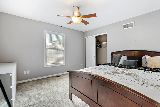 Building Photo - Beautiful Home in Tallyn's Ranch! Special ...