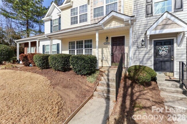 Building Photo - 153 Marakery Rd